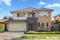 Property photo of 10 Bather Street The Ponds NSW 2769
