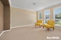 Property photo of 10 Bather Street The Ponds NSW 2769