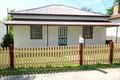 Property photo of 3 San Jose Avenue Lawson NSW 2783