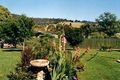 Property photo of 3 Emary Court Yarra Glen VIC 3775