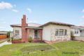 Property photo of 23 Parker Street Devonport TAS 7310