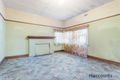 Property photo of 23 Parker Street Devonport TAS 7310