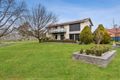 Property photo of 10 Heales Place Curtin ACT 2605