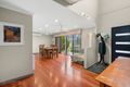 Property photo of 10 Heales Place Curtin ACT 2605
