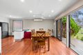 Property photo of 10 Heales Place Curtin ACT 2605