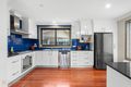 Property photo of 10 Heales Place Curtin ACT 2605