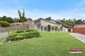 Property photo of 5 Coral Gum Court Narre Warren VIC 3805