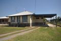 Property photo of 7 Victoria Mill Road Ingham QLD 4850