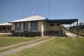 Property photo of 7 Victoria Mill Road Ingham QLD 4850