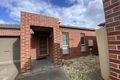 Property photo of 2/11A Moffatt Crescent Hoppers Crossing VIC 3029