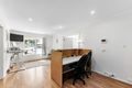 Property photo of 33 Portrush Road Payneham SA 5070