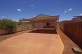 Property photo of 4B Warman Avenue Newman WA 6753