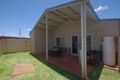 Property photo of 4B Warman Avenue Newman WA 6753