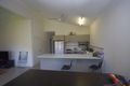 Property photo of 4B Warman Avenue Newman WA 6753