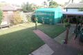 Property photo of 21 Nymboida Street Greystanes NSW 2145