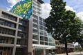 Property photo of 16/7 Aird Street Parramatta NSW 2150
