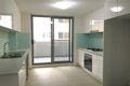 Property photo of 16/7 Aird Street Parramatta NSW 2150