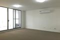 Property photo of 16/7 Aird Street Parramatta NSW 2150