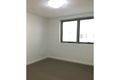 Property photo of 16/7 Aird Street Parramatta NSW 2150