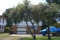 Property photo of 51 Bruce Avenue Paradise Point QLD 4216