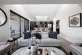 Property photo of 1 Folvig Close Strathnairn ACT 2615