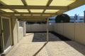 Property photo of 2A Alexander Avenue Ashford SA 5035