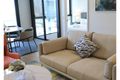 Property photo of 47 Yarrabilba Drive Yarrabilba QLD 4207