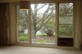 Property photo of 2/15 Florence Avenue Kew VIC 3101