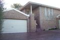 Property photo of 2/27 Park Road Mount Waverley VIC 3149
