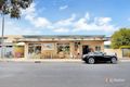 Property photo of 82 Esplanade Turners Beach TAS 7315