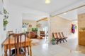 Property photo of 82 Esplanade Turners Beach TAS 7315