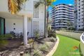 Property photo of 406/87-97 First Avenue Mooloolaba QLD 4557