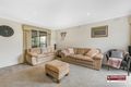 Property photo of 5 Coral Gum Court Narre Warren VIC 3805