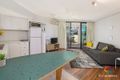 Property photo of 406/87-97 First Avenue Mooloolaba QLD 4557
