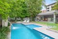 Property photo of 75 Langshaw Street New Farm QLD 4005