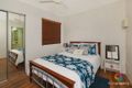 Property photo of 406/87-97 First Avenue Mooloolaba QLD 4557