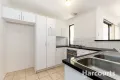 Property photo of 19 Gosford Meander Ashby WA 6065