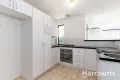 Property photo of 19 Gosford Meander Ashby WA 6065