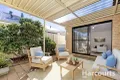 Property photo of 19 Gosford Meander Ashby WA 6065