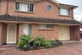Property photo of 6/17-19 Carnation Avenue Casula NSW 2170
