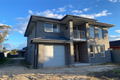 Property photo of 38 North Street Ulladulla NSW 2539