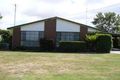 Property photo of 99 Jennings Street Colac VIC 3250