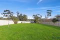 Property photo of 55 Ella Street Hill Top NSW 2575