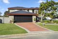 Property photo of 24 Mountain View Crescent Mount Warren Park QLD 4207