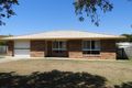 Property photo of 17 Westminster Street Kippa-Ring QLD 4021