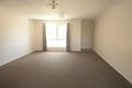 Property photo of 17 Westminster Street Kippa-Ring QLD 4021