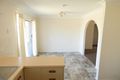Property photo of 17 Westminster Street Kippa-Ring QLD 4021