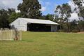 Property photo of 134 Reedy Road Maraylya NSW 2765