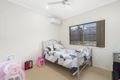 Property photo of 1 Percy Earl Crescent Pimpama QLD 4209