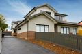 Property photo of 1/74 Kenmare Street Mont Albert VIC 3127